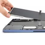 macbook-neo-is-de-best-repareerbare-apple-laptop-in-veertien-jaar.jpg