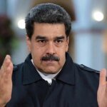 maduro1-kW6G-1200x630@diario_abc.JPG