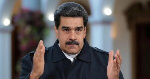 maduro1-kW6G-1200x630@diario_abc.JPG