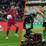 malen-scoort-weer-voor-roma-mooie-goals-ex-ajacieden-antony-en-conceicao.jpg