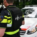 man-aangehouden-die-vanaf-balkon-op-persoon-op-straat-schoot-in-heerlen.jpg