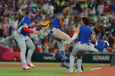 mar-17-2026-miami-fl-united-states-venezuela-outfielder-ronald-acuna-jr-21-reacts-after-defeating-th.webp