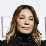 mar-U23150045641LPI-1200x630@diario_abc.jpg