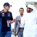 max-verstappen-met-fia-baas-mohammed-ben-sulayem.webp