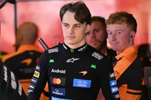mclaren-s-australian-driver-oscar-piastri-c-looks-on-in-the-garage-during-the-third-practice-session.webp