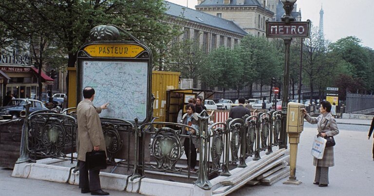 metro-paris-U20010736388FaD-1200x630@diario_abc.jpg