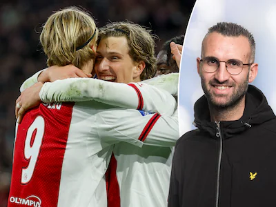 mika-godts-wordt-omhelsd-door-kasper-dolberg.webp