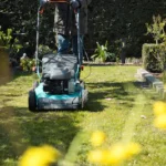 mowing-grass-in-spring-and-summer-gardening-work.webp