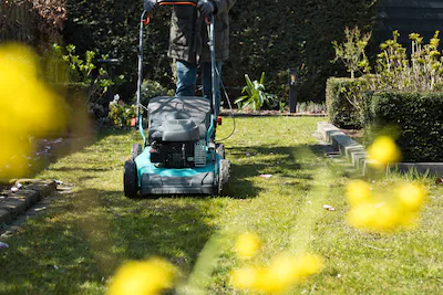 mowing-grass-in-spring-and-summer-gardening-work.webp