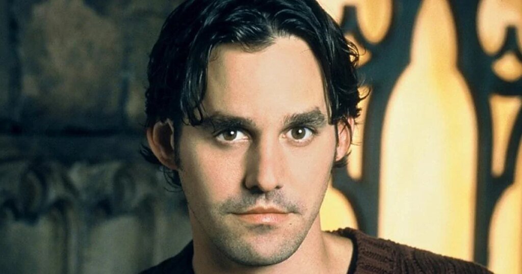 nicholas-brendon-ktIE-1200x630@diario_abc.jpg