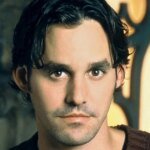 nicholas-brendon-ktIE-1200x630@diario_abc.jpg