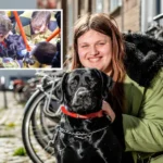 nlbeeld-dg20260330-8285-tiel-30-03-2026-hond-lilly-van-baasje-loena-veer-belandde-onder-een-fatbike.webp