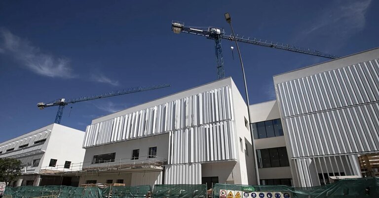 nueva-comisaria-cordoba-U78124011443zHp-1200x630@diario_abc.jpg
