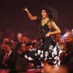 olivia-dean-is-met-vier-brit-awards-grote-winnaar-van-show-in-manchester.jpg