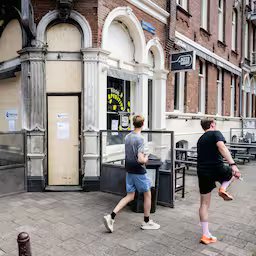 om-eist-dertig-maanden-cel-voor-hulp-bij-plaatsen-explosief-bij-de-pizzabakkers.jpg