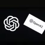 openai-introduceert-nieuw-gpt-54-model-dat-computers-kan-bedienen.jpg