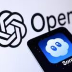 openai-stopt-met-sora-de-app-die-ai-videos-genereert.jpg