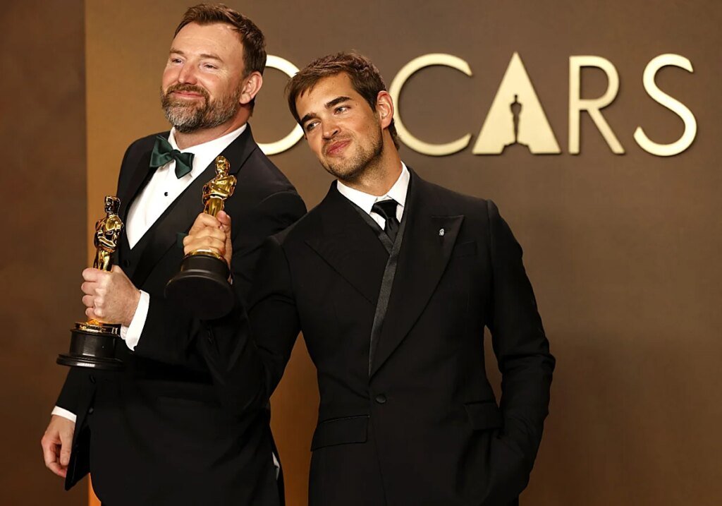 oscars-RIvTxTAw2AbAfHBunUkVDPM-1200x840@diario_abc.jpeg