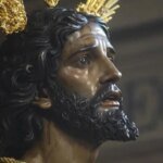 paz-cristo-victoria-U53363536072AuV-1024x512@diario_abc.jpg