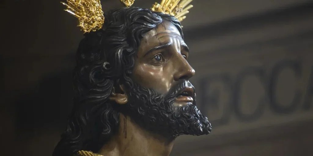 paz-cristo-victoria-U53363536072AuV-1024x512@diario_abc.jpg