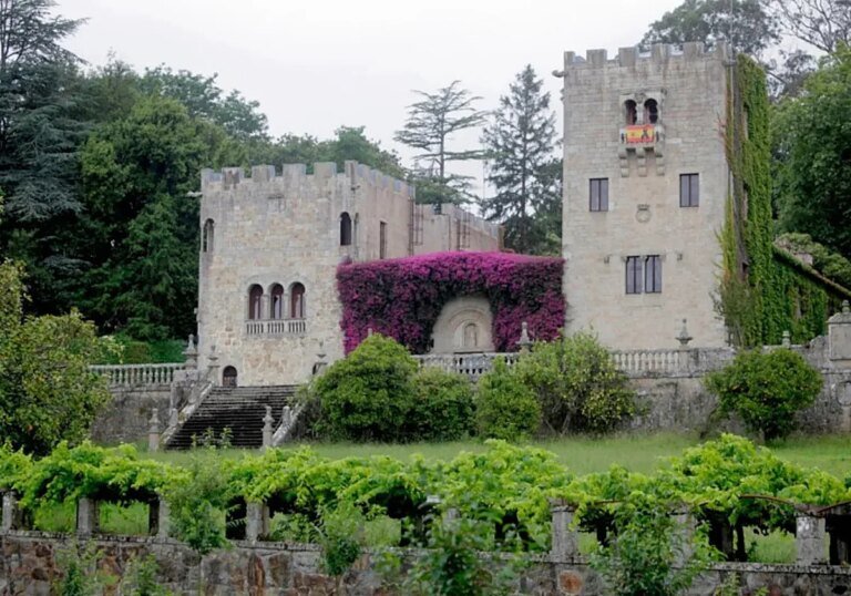 pazo-de-meiras-RQz5q8wQfjtzdK2NRT9sOVI-1200x840@diario_abc.jpg