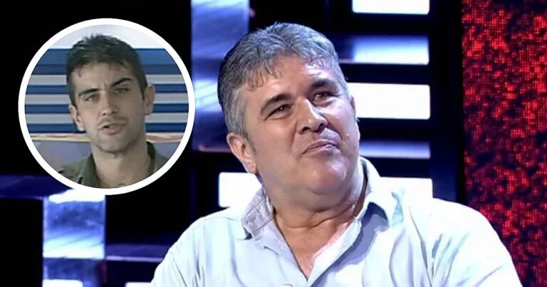 pedrooliva-U23568051575UnW-1200x630@diario_abc.jpg