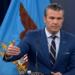 pete-hegseth-de-amerikaanse-minister-van-oorlog-zei-dinsdag-dat-vandaag-de-meest-intense-dag-tot-nu.webp