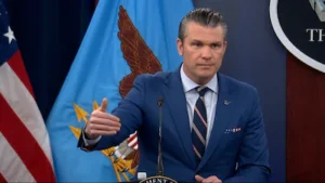 pete-hegseth-de-amerikaanse-minister-van-oorlog-zei-dinsdag-dat-vandaag-de-meest-intense-dag-tot-nu.webp