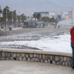 playa-malaga-temporal-RNEhwu73S9cfWeBWwdpgWON-1200x840@diario_abc.png