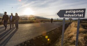 poligono1_20260323134125-U31754504038CoZ-1200x630@diario_abc.jpg
