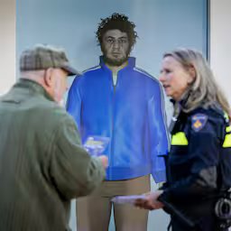 politie-krijgt-200-tips-na-tonen-hologram-van-verdachte-verkrachtingszaak-uit-2009.jpg