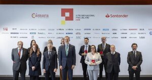 premiados-pyme-santander-kpUH-1200x630@diario_abc.jpg