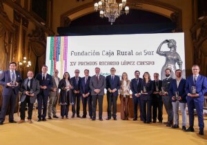 premios-fundacion-caja-rural-R5equbb9trx9DsDdhVujBUK-1200x840@diario_abc.jpg