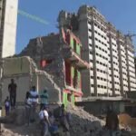ravage-na-dodelijke-instorting-gebouw-in-kenia.jpg