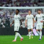 real-madrid-krijgt-dreun-in-titelrace-met-barcelona-door-blamage-tegen-buurman.jpg