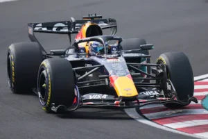 red-bull-driver-max-verstappen-of-the-netherlands-during-the-japanese-formula-one-grand-prix-at-suzu.webp