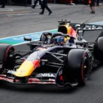red-bull-racing-s-dutch-driver-max-verstappen-leaves-the-pits-during-the-qualifying-session-ahead-of.webp