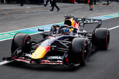 red-bull-racing-s-dutch-driver-max-verstappen-leaves-the-pits-during-the-qualifying-session-ahead-of.webp