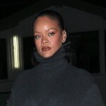 rihanna-RVwGpewaRDbxKTLqN02dHrJ-1200x840@diario_abc.jpg