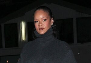 rihanna-RVwGpewaRDbxKTLqN02dHrJ-1200x840@diario_abc.jpg