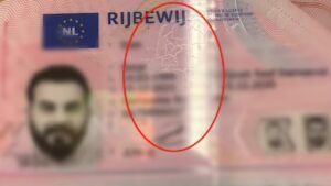 rijbewijs.jpg