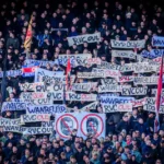 rotterdam-15-03-2026-stadium-feijenoord-de-kuip-season-2025-2026-dutch-eredivisie-football-match-bet.webp