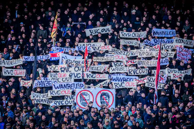 rotterdam-15-03-2026-stadium-feijenoord-de-kuip-season-2025-2026-dutch-eredivisie-football-match-bet.webp