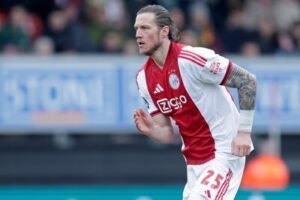 rotterdam-netherlands-february-1-wout-weghorst-of-ajax-during-the-dutch-eredivisie-match-between-exc.jpeg