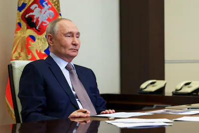 russian-president-vladimir-putin-leads-a-cabinet-meeting-at-the-novo-ogaryovo-residence-outside-mosc.webp