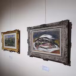 schilderijen-renoir-cezanne-en-matisse-gestolen-uit-museum-in-parma.jpg
