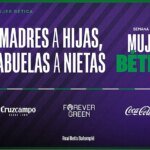 semana-mujer-betis-R0T6rmJoAmEmPg930oE44aK-1200x840@diario_abc.jpg