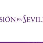 sevilla-noticias-pasion.jpg
