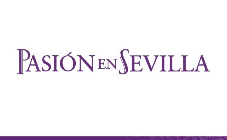 sevilla-noticias-pasion.jpg