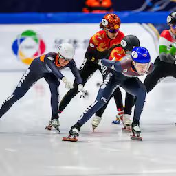 shorttracksters-nemen-revanche-voor-spelen-met-wereldtitel-op-aflossing.jpg